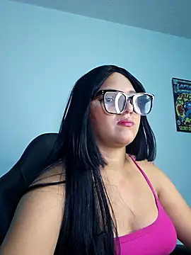 mirandacaradonna's cam snapshot