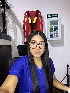 Scarlet_Live's cam snapshot