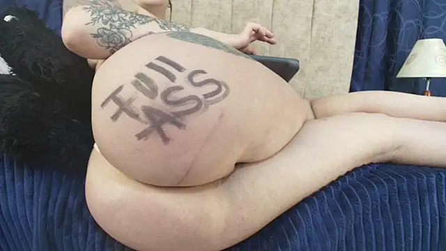 melanie_Nasty_whore's cam snapshot