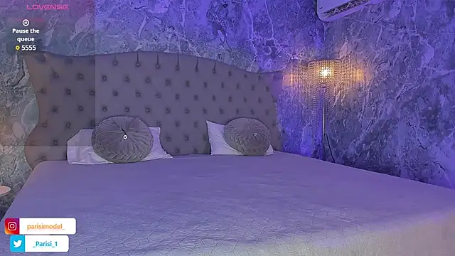 _PARISI_'s cam snapshot