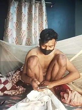 richardjames95's cam snapshot