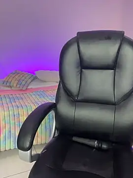 Celestee69's cam snapshot