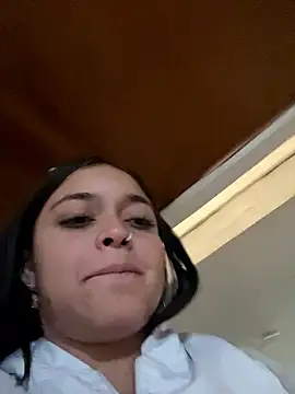 Emily_Rivers_'s cam snapshot