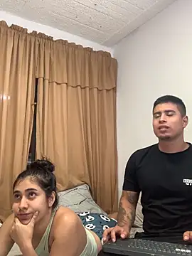 miaftmax's cam snapshot