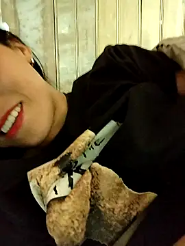 Sinejdk3's cam snapshot