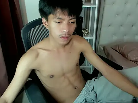 jayxxxlovescock's cam snapshot