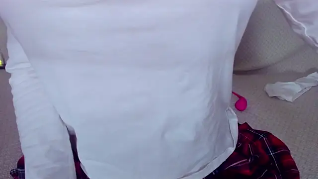 CeaneLino's cam snapshot