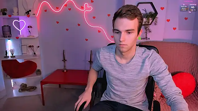 rafael_bien's cam snapshot