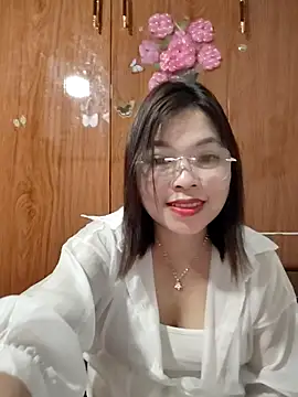 Cover-baa's cam snapshot