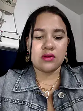 Kendra-daring's cam snapshot