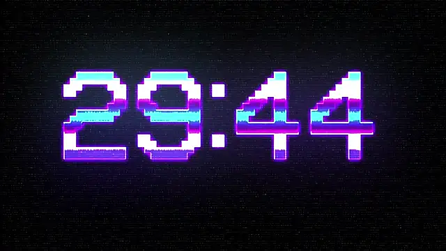 CRISS_ALLEN1's cam snapshot