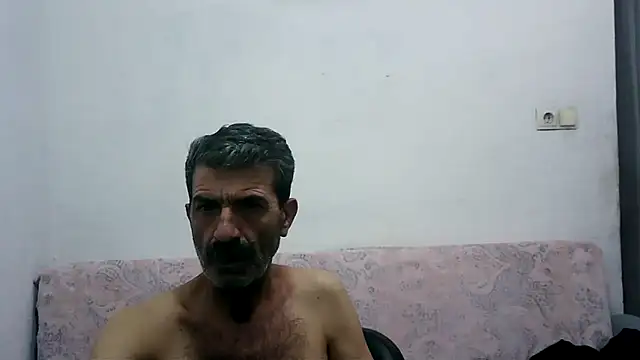 kobratrk21 live sex cam