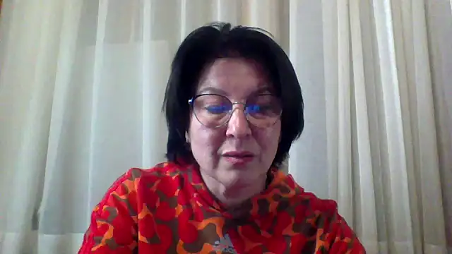 Asay21's cam snapshot