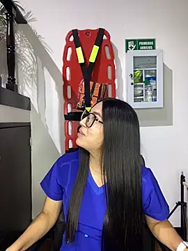 Scarlet_Live's cam snapshot