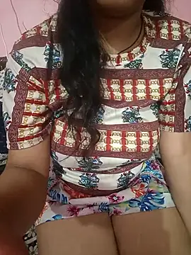 Anaya000's cam snapshot