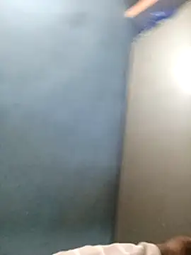 Jyoti_telugu's cam snapshot