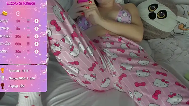 92yourbitch922 live sex cam