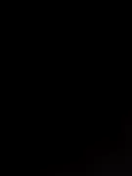 justmealex27's cam snapshot