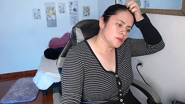 jenny__666's cam snapshot