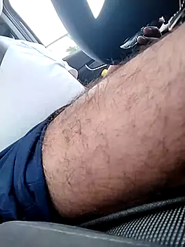 lovepirate009's cam snapshot