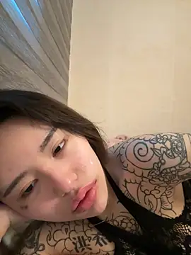 tangju7 live sex cam