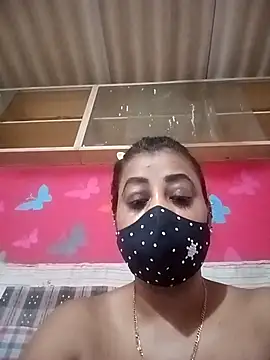 kashih_78's cam snapshot