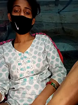 priyastrip314's cam snapshot