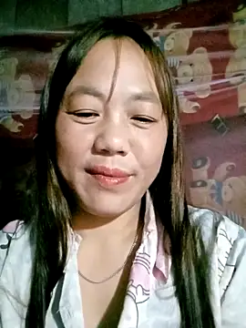 Sara_pusyy's cam snapshot