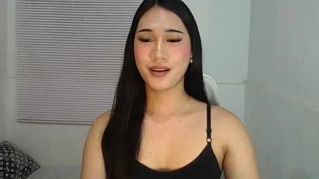 LeighsYourLimits live sex cam