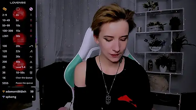 _Rein_ramm's cam snapshot