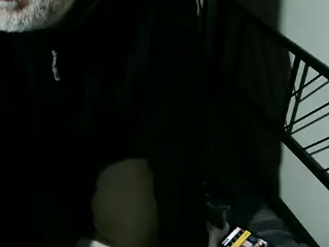 100Tauros's cam snapshot