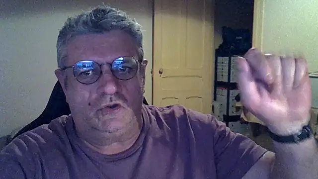 _hippo_'s cam snapshot