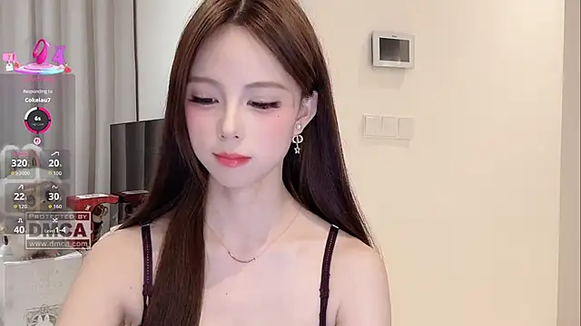 Nebula-qiu's cam snapshot