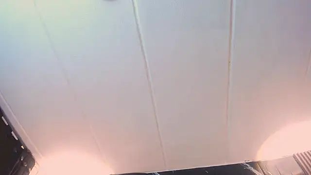 Lizz39's cam snapshot