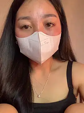 lana-kan's cam snapshot