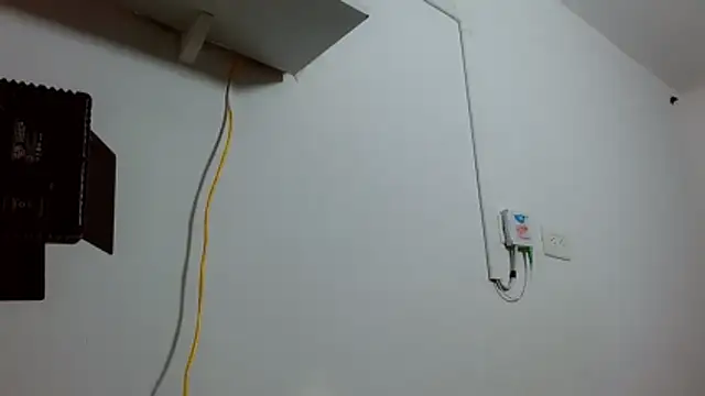 Shawnycarson's cam snapshot