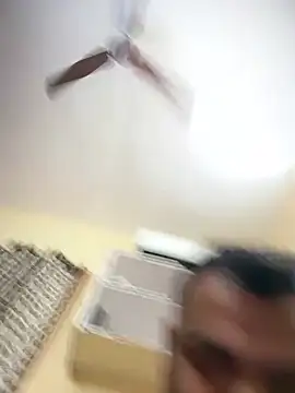 chubbyboy0's cam snapshot