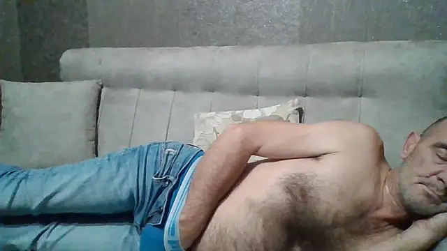 skorpibg65's cam snapshot