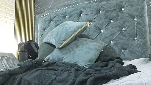 diosagolden live sex cam