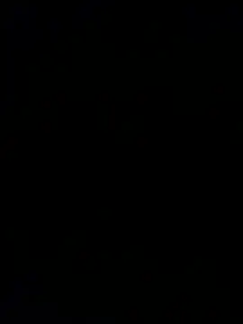 LollyLove_'s cam snapshot