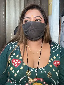 GEET-LOVE's cam snapshot