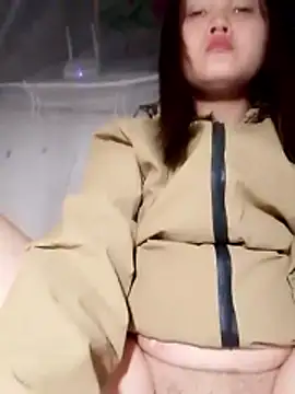 BigAssmomx's cam snapshot