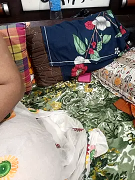 Kajal-585's cam snapshot