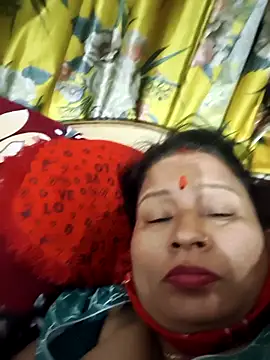 kavya78's cam snapshot