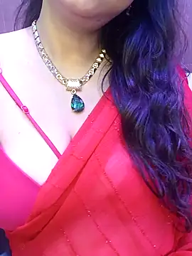 indian_passion's cam snapshot