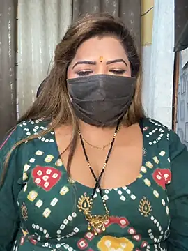 GEET-LOVE's cam snapshot