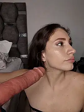 aurelialux's cam snapshot