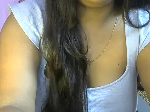 Queenxxx98's cam snapshot