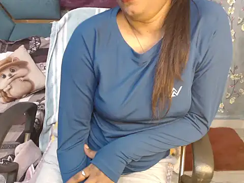 Sexy_annya2's cam snapshot