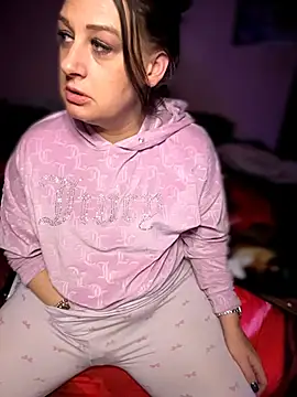 Milfshortcakes's cam snapshot